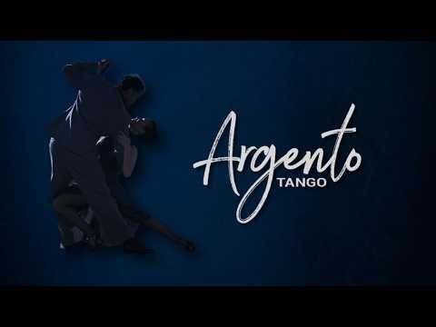 Argento Tango – Tango & Gaucho Shows | Promo Reel