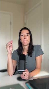 What You Can Build With Salesforce - Day 5