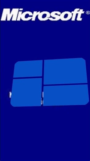Windows 1.0 → 2.0