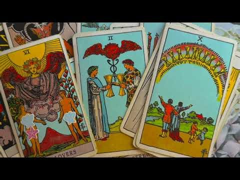 SAGITTARIUS OMG THE MOST CONFRONTING READING EVER! 🤩❤️‍🔥 BONUS WEEKEND TAROT MAY 2026