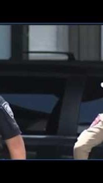 Two suspects still on the run after chase, bailout