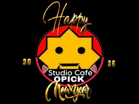 THN BARU 2026(RELAT + TESTI) | Opick Studio | Studio Recording | Grand Depok City