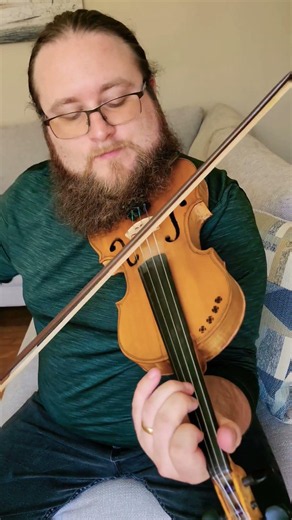 Kiley’s Reel | Old-Timin' Fiddle