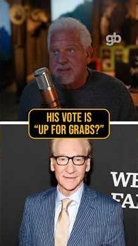 Bill Maher SHOCKS His Audience With The Truth
