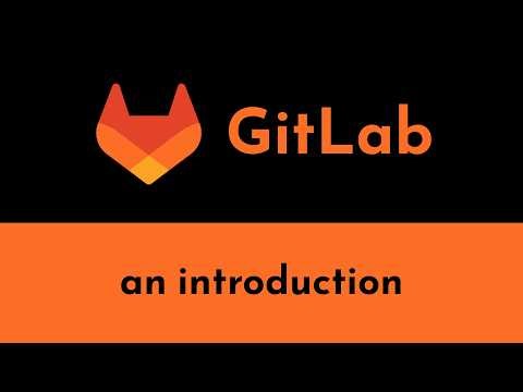 GitLab CI/CD Explained (Pipelines, Runners & Deployment) | Geekific