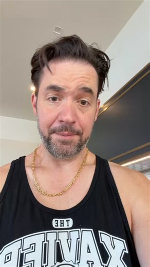 Japanese fluffy pancakes are not easy to make. BRB going to Tokyo.