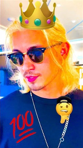 Who won? 😂 ft. @themermaidscales3585 credit: @MiniMoochi