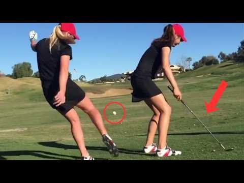 Insane Women's Sports Highlights Compilation | Week 5