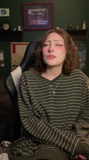 Karaoke of 'Strange' by Celeste for Sing-Along Fun