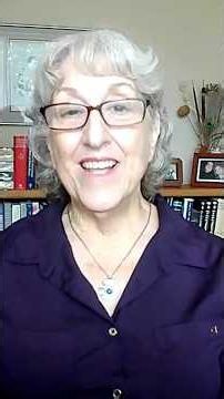 Teaching Hebrew #3 - Reinforcing Letters