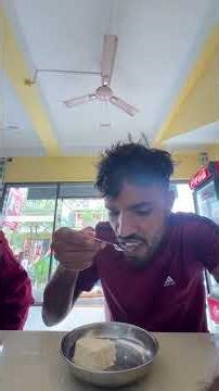 Truck Driver Life Mini Vlog #shorts #vlog #shortvideo