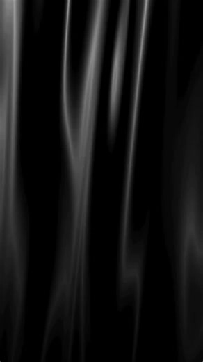 HyperboX on Instagram: "Your brand doesn’t need more content. It needs stronger perception. HyperBoX helps creators and businesses turn good work into recognisable brands through cinematic visuals and brand systems. This is how brands are remembered. #HyperBoX #BrandPerception #VisualIdentity #BrandPositioning #CreativeStudio Built by HyperBoX."