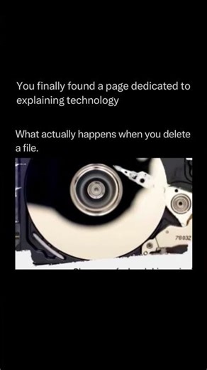 What happens when you delete a file #viralvideo #viral #automobile #fastcars #supercars #carlovers
