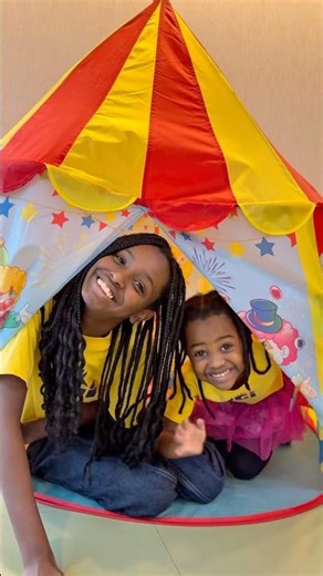 ABCD in the morning Brush 🪥Your Teeth 😁