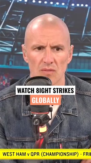 WATCH THE NEXT BEST COMBAT SPORT FOR FREE ON OCTOBER 24TH 💥