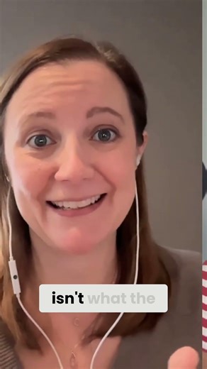 AI Code Generation: Why Only 25% Makes It #shorts