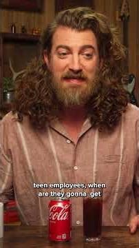Rhett has nothing more to say...right??