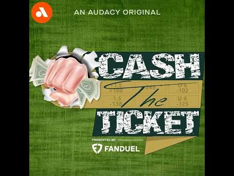Waste Management Phoenix Open | Cash the Ticket