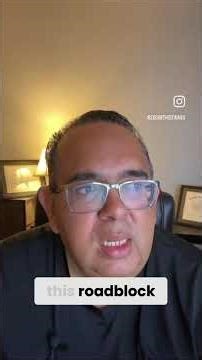 Pioneering AI to solve complex global challenges