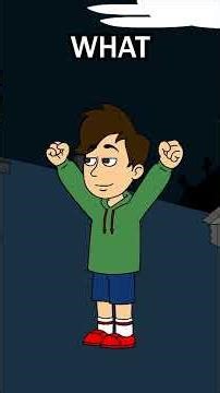 New Years Day 2000 be like... #goanimate #2000