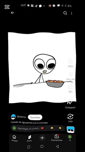 content aware scale 2