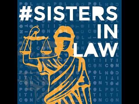 350: Indictment Maxxing