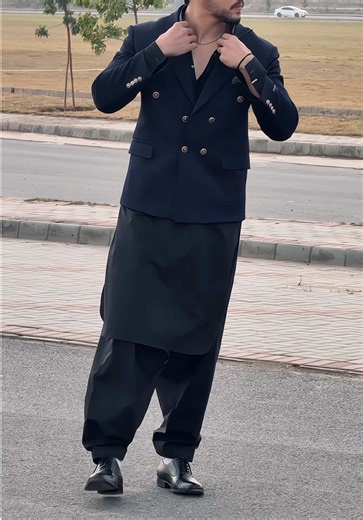 Jaiba Wench Note: A Pukhtoon X Punjabi Experience