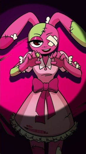 Take a picture | Sprunki Halloween AU 🎃 #sprunki #animation