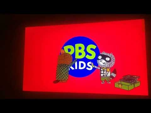 PBS Kids: Program Break: (2026)