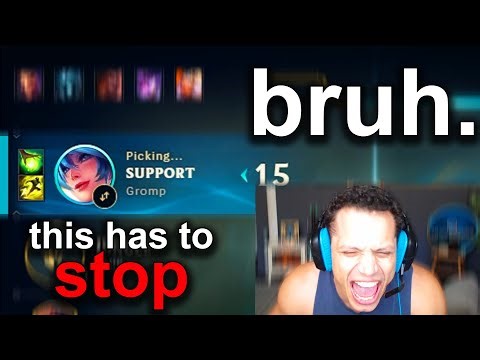 ENCHANTERS TRY TO RUIN MY CHALLENGER SPEEDRUN