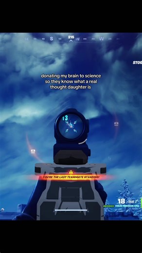 Fortnite Zero Build: Reload Not Hitting?