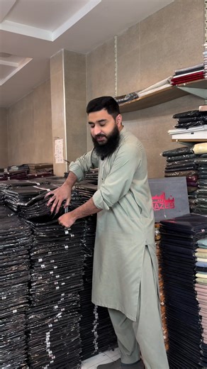 Grand Grand Sale offer is Live