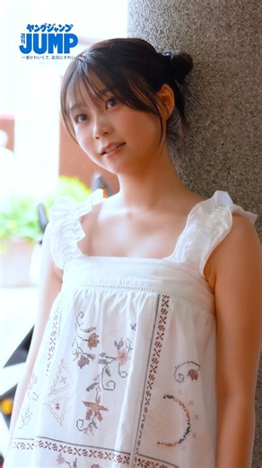 【ムービーグラビアshorts】可愛すぎヒロイン！ #制コレ24 グランプリの #稲光亜依 ちゃんがショートカットになって再登場！新生あいにゃんとの初めての台湾旅行の撮影風景に没入密着！【メイキング】