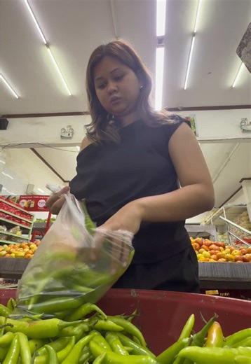 Holiday Orders at Crispy Boy Sisig at Bagnet