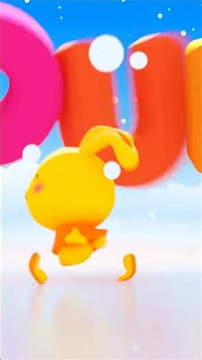 Baby Song