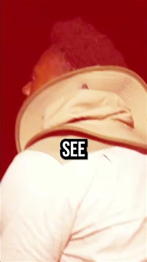 IShowSpeed Tried to Scare the Zebras 😭🦓