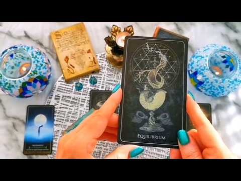 TAURUS "MAY 1ST - BACK TO BEST - IT ALL ALIGNS FOR YOU NOW!!!" FULL MOON TAROT READING 