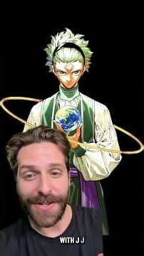 JJK Modulo Dominates 2025 Rankings