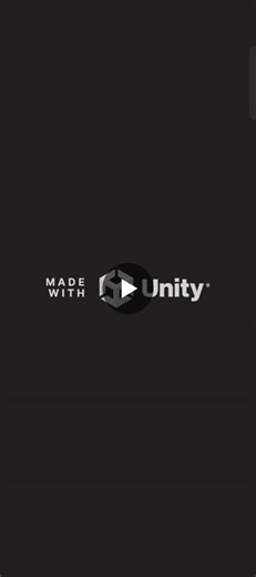 #unity #gamedevelopment #puzzlegame #unity2d #gamedev #csharp | SUBRAMANIYAN R