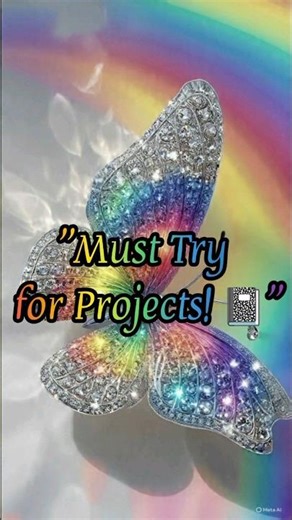 4 easy BORDER DESIGNS/PROJECT WORK DESIGNS/CORNER AND SIDE BORDER DESIGN