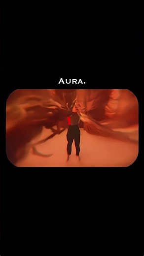 Unexpected Scene Of Stranger Things . 😮 #shortsfunny #strangerthings #trending