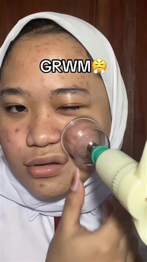 Prep for a Stylish Day with Music Lives On Shirt