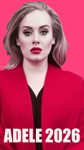 Someone Like You - Adele