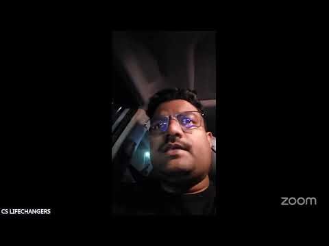 SYLLABUS DISCUSSION | HPSC PGT COMPUTER SCIENCE 1672 POSTS