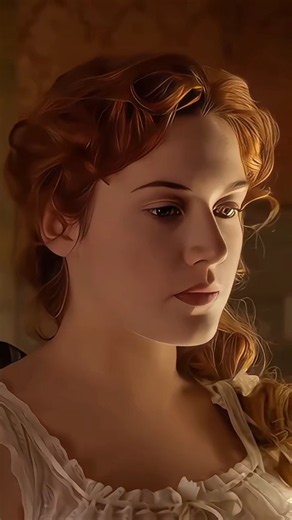 titanic butfull viral time short