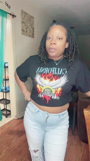 Walmart Shopping Fails That Will Make You Mad