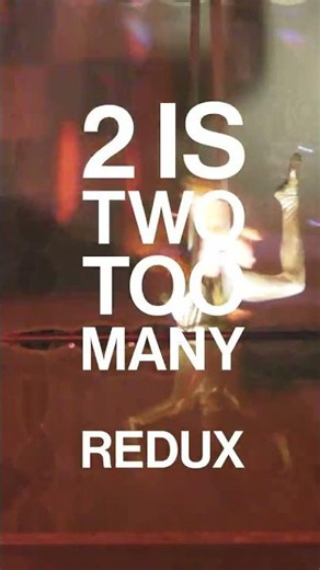 Free Elite Force Download | 2 Is Two Too Many (Redux)