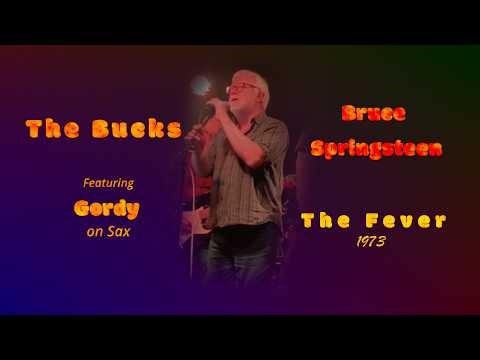 The Fever: The Bucks