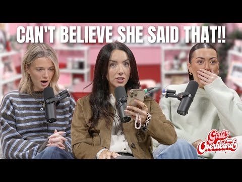 BACKHANDED COMPLIMENT *TRAUMA!* | Simon Cowell, Trip Roulette and Lauren's back!