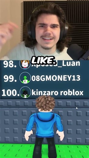 Did you Know This Steal A Brainrot HACK?🥀💀#roblox #stealabrainrot